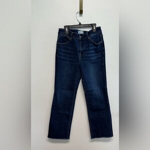 Avara Becca Jeans Size 9/29